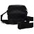 Louis Vuitton Borsa a tracolla Getaway Monogram Eclipse da uomo Season - vista 5