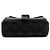 Louis Vuitton Borsa a tracolla Getaway Monogram Eclipse da uomo Season - vista 7