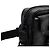 Louis Vuitton Borsa a tracolla Getaway Monogram Eclipse da uomo Season - vista 8