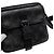 Louis Vuitton Borsa a tracolla Getaway Monogram Eclipse da uomo Season - vista 9
