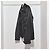 Prada Giacca Bomber in Re-Nylon - vista 2