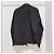 Prada Giacca Bomber in Re-Nylon - vista 3