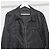 Prada Giacca Bomber in Re-Nylon - vista 4