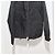 Prada Giacca Bomber in Re-Nylon - vista 5