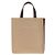 Marni Museo Soft Mini-Tasche aus Leder
