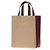 Marni Museo Soft Mini-Tasche aus Leder - Ansicht 3