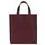 Marni Museo Soft Mini-Tasche aus Leder - Ansicht 4