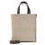 Marni Museo Soft Mini-Tasche aus Leder - Ansicht 5