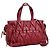 Miu Miu Borsa Tote matelassé Borsa a tracolla