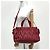 Miu Miu Borsa Tote matelassé Borsa a tracolla - vista 2