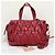 Miu Miu Borsa Tote matelassé Borsa a tracolla - vista 3