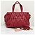 Miu Miu Borsa Tote matelassé Borsa a tracolla - vista 5