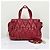 Miu Miu Borsa Tote matelassé Borsa a tracolla - vista 8