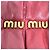 Miu Miu Borsa Tote matelassé Borsa a tracolla - vista 9