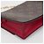 Louis Vuitton Bolso bandolera cartera Monogram Fleur Red - vista 13