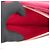 Louis Vuitton Bolso bandolera cartera Monogram Fleur Red - vista 16