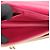 Louis Vuitton Bolso bandolera cartera Monogram Fleur Red - vista 17