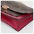 Louis Vuitton Bolso bandolera cartera Monogram Fleur Red - vista 8