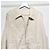 Prada Re-Nylon Jacke Beige - Ansicht 4