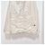 Prada Re-Nylon Jacke Beige - Ansicht 5