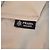 Prada Re-Nylon Jacke Beige - Ansicht 7