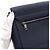 Louis Vuitton Borsa a tracolla Aero Messenger - vista 11