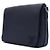 Louis Vuitton Borsa a tracolla Aero Messenger - vista 3