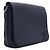 Louis Vuitton Borsa a tracolla Aero Messenger - vista 4