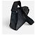 Louis Vuitton Borsa a tracolla Eclipse District PM - vista 3