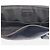 Louis Vuitton Borsa a tracolla Eclipse District PM - vista 5