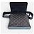 Louis Vuitton Borsa a tracolla Eclipse District PM - vista 6