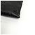 Louis Vuitton Pochette Monogram Nero - vista 11
