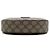 Gucci Mini Top Handle Tote Bag in Halbmondform - Ansicht 5