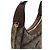 Gucci Mini Top Handle Tote Bag in Halbmondform - Ansicht 7