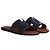 Hermès Sandali e Pantofole da Uomo Marine Gold