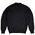 Fendi Wollpullover schwarz - Ansicht 3