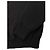 Fendi Wollpullover schwarz - Ansicht 5