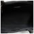 Prada Borsa Tote in Tela Borsa a Spalla Nera - vista 13