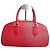 Louis Vuitton Epi Jasmine Castilian