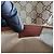Gucci Borsa Shopper a Spalla in Jacquard Classico - vista 11