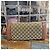 Gucci Borsa Shopper a Spalla in Jacquard Classico - vista 5