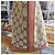 Gucci Borsa Shopper a Spalla in Jacquard Classico - vista 7