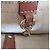 Gucci Borsa Shopper a Spalla in Jacquard Classico - vista 9