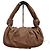 Miu Miu Borsa a tracolla in pelle Nappa