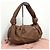 Miu Miu Borsa a tracolla in pelle Nappa - vista 3