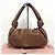 Miu Miu Borsa a tracolla in pelle Nappa - vista 4