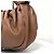 Miu Miu Borsa a tracolla in pelle Nappa - vista 7