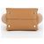 Tod's Borsa Tote Micro in pelle Timeless - vista 5