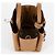 Tod's Borsa Tote Micro in pelle Timeless - vista 6