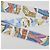 Hermès Twilly Women's Silk Scarf - view 12